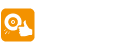 Abrasive Wheel Training
